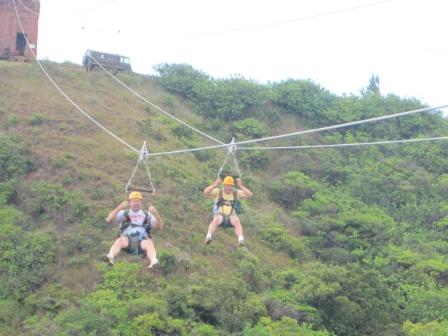 IMG 0585 copy